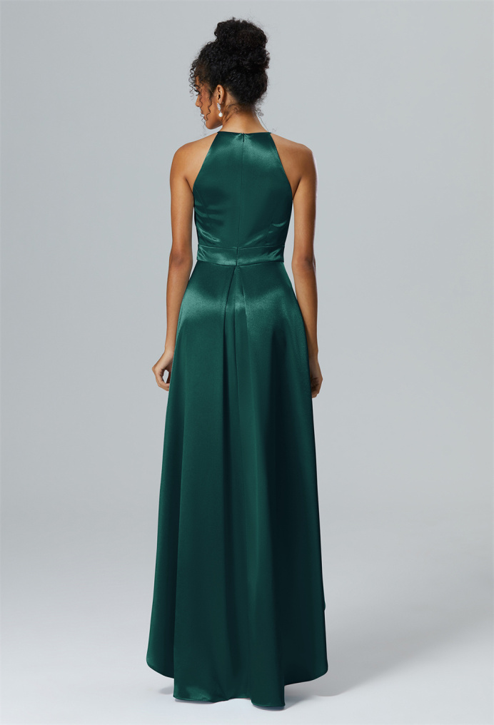 AW Marlene Dress